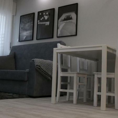 Meia Laranja Almeirim Exteriör bild