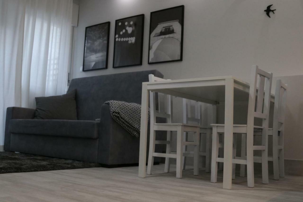 Meia Laranja Almeirim Exteriör bild